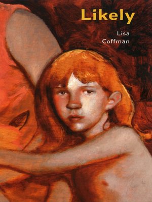 cover image of Likely